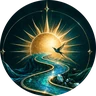 Olajú